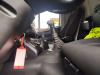 Iveco IVECO HI-STREET 260S31 XP Foto 15 thumbnail