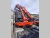 Iveco IVECO HI-STREET 260S31 XP Foto 16 thumbnail