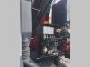Iveco IVECO HI-STREET 260S31 XP Foto 2 thumbnail