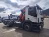Iveco IVECO HI-STREET 260S31 XP Foto 21 thumbnail