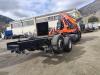 Iveco IVECO HI-STREET 260S31 XP Foto 22 thumbnail