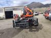 Iveco IVECO HI-STREET 260S31 XP Foto 25 thumbnail