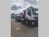Iveco IVECO HI-STREET 260S31 XP Foto 3 thumbnail