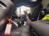 Iveco IVECO HI-STREET 260S31 XP Foto 8 thumbnail