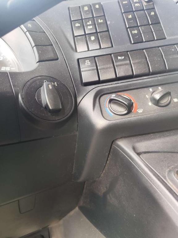 Iveco IVECO HI-STREET 260S31 XP Foto 7