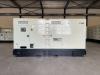 Cummins QSNT-G3 - 440 kVA Generator - DPX-19844 Foto 1 thumbnail