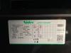 Cummins QSNT-G3 - 440 kVA Generator - DPX-19844 Foto 14 thumbnail