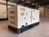Cummins QSNT-G3 - 440 kVA Generator - DPX-19844 Foto 2 thumbnail