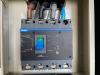Cummins QSNT-G3 - 440 kVA Generator - DPX-19844 Foto 21 thumbnail