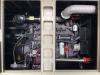 Cummins QSNT-G3 - 440 kVA Generator - DPX-19844 Foto 7 thumbnail