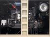 Cummins QSNT-G3 - 440 kVA Generator - DPX-19844 Foto 8 thumbnail