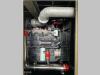 Cummins QSNT-G3 - 440 kVA Generator - DPX-19844 Foto 9 thumbnail