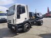 Iveco EUROCARGO 150E22P Foto 12 thumbnail