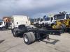 Iveco EUROCARGO 150E22P Foto 13 thumbnail