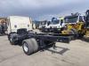 Iveco EUROCARGO 150E22P Foto 19 thumbnail