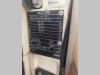 Iveco EUROCARGO 150E22P Foto 2 thumbnail
