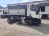 Iveco EUROCARGO 150E22P Foto 20 thumbnail