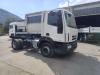 Iveco EUROCARGO 150E22P Foto 21 thumbnail