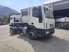 Iveco EUROCARGO 150E22P Foto 22 thumbnail