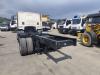 Iveco EUROCARGO 150E22P Foto 26 thumbnail