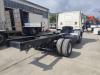 Iveco EUROCARGO 150E22P Foto 29 thumbnail