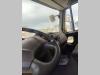 Iveco EUROCARGO 150E22P Foto 4 thumbnail