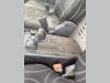 Iveco EUROCARGO 150E22P Foto 6 thumbnail