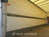 Renault D 210 4X2 12t Automatic DHollandia Tailgate Euro 6 Foto 10 thumbnail