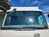 Renault D 210 4X2 12t Automatic DHollandia Tailgate Euro 6 Foto 13 thumbnail