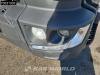 Renault D 210 4X2 12t Automatic DHollandia Tailgate Euro 6 Foto 15 thumbnail