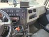 Renault D 210 4X2 12t Automatic DHollandia Tailgate Euro 6 Foto 17 thumbnail