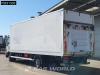Renault D 210 4X2 12t Automatic DHollandia Tailgate Euro 6 Foto 2 thumbnail