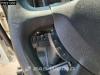 Renault D 210 4X2 12t Automatic DHollandia Tailgate Euro 6 Foto 20 thumbnail