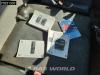 Renault D 210 4X2 12t Automatic DHollandia Tailgate Euro 6 Foto 23 thumbnail