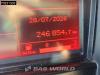 Renault D 210 4X2 12t Automatic DHollandia Tailgate Euro 6 Foto 26 thumbnail