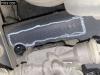 Renault D 210 4X2 12t Automatic DHollandia Tailgate Euro 6 Foto 28 thumbnail