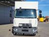 Renault D 210 4X2 12t Automatic DHollandia Tailgate Euro 6 Foto 3 thumbnail