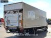Renault D 210 4X2 12t Automatic DHollandia Tailgate Euro 6 Foto 6 thumbnail