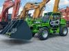 Merlo P72.10 PLUS 4x4 Foto 1 thumbnail