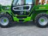 Merlo P72.10 PLUS 4x4 Foto 10 thumbnail