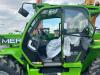 Merlo P72.10 PLUS 4x4 Foto 12 thumbnail