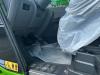 Merlo P72.10 PLUS 4x4 Foto 13 thumbnail