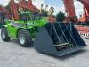 Merlo P72.10 PLUS 4x4 Foto 17 thumbnail