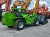 Merlo P72.10 PLUS 4x4 Foto 20 thumbnail