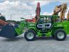 Merlo P72.10 PLUS 4x4 Foto 3 thumbnail