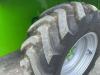 Merlo P72.10 PLUS 4x4 Foto 5 thumbnail