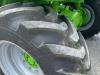 Merlo P72.10 PLUS 4x4 Foto 7 thumbnail
