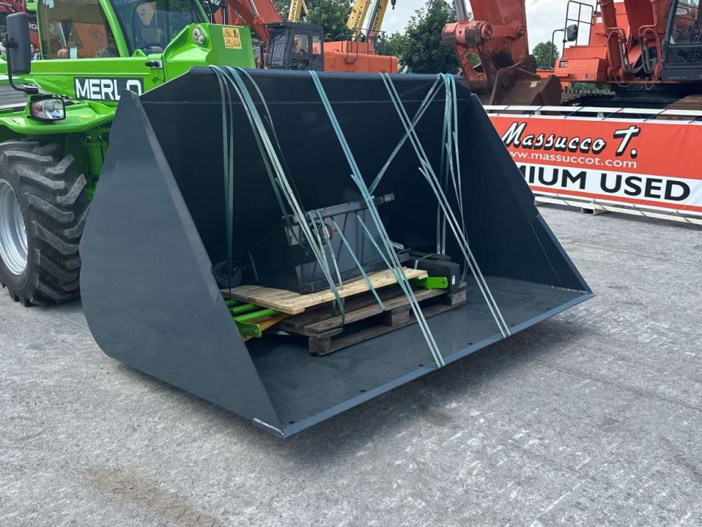 Merlo P72.10 PLUS 4x4 Foto 9