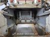 Volvo FM 330 6X2 NL-Truck Van Schijndel VSAII-2225 SCB1700 Lift+Steering Axle Euro 6 Foto 12 thumbnail