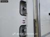 Volvo FM 330 6X2 NL-Truck Van Schijndel VSAII-2225 SCB1700 Lift+Steering Axle Euro 6 Foto 19 thumbnail